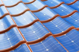 Avantages, limites et acteur des installations de panneau solaire et tuiles solaires par Photovoltaïque Travaux à Realville